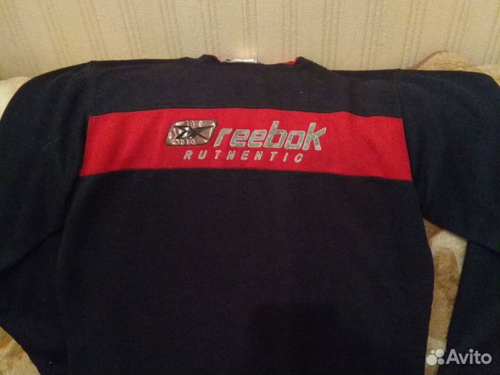 Мужские вещи пакетом 54-56