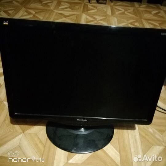 Монитор для компьютера