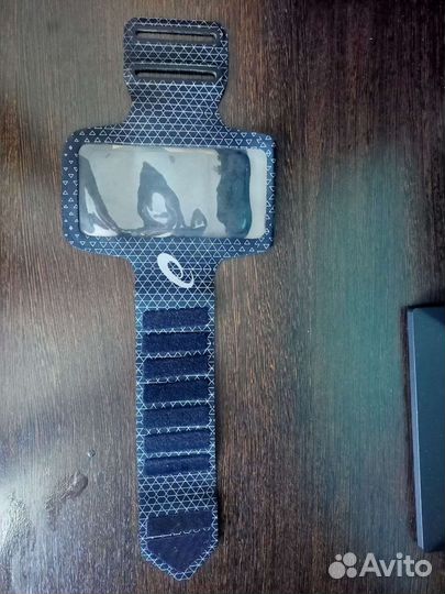 Чехол для телефона