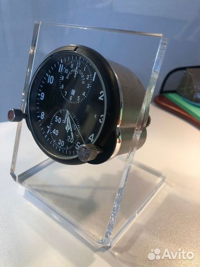 Подставка для часов ачс-1