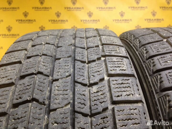 Dunlop Graspic DS3 215/50 R17 91Q