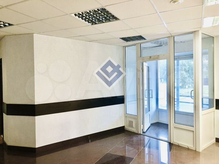 Офис, Магазин, Медицина и др