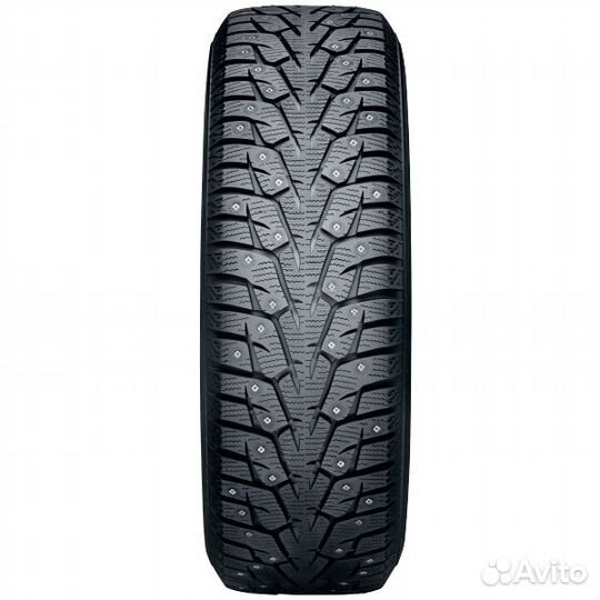 Yokohama Ice Guard IG55 225/65 R17