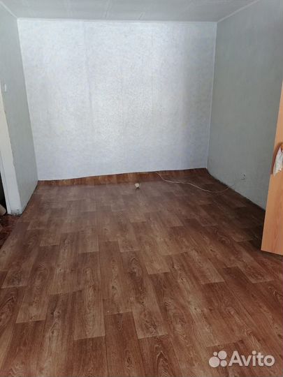 Линолеум Стимyл Ригаpд 5 Шир. до 4м Бытовой утепле