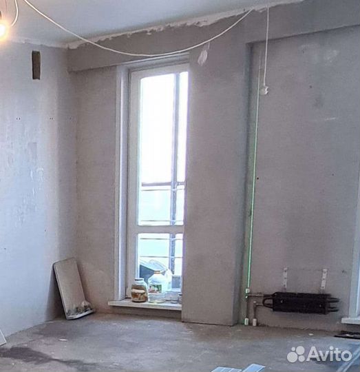 Окна пластиковые бу