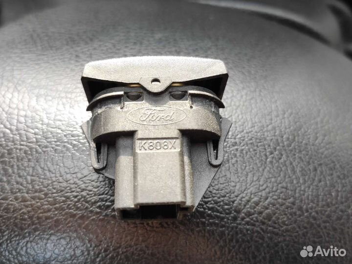 Кнопка стеклоподъемника форд мондео 3