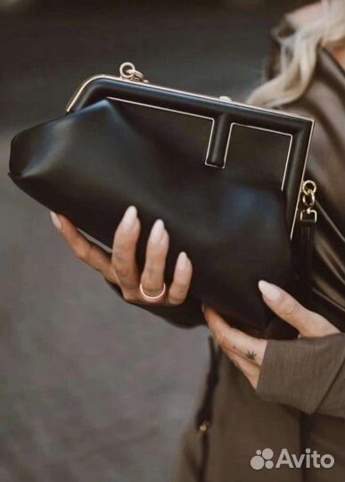 Суперстильная сумка