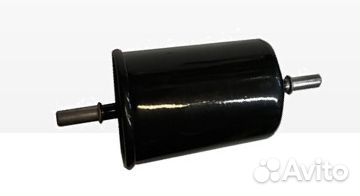 Renault Фильтр топливный Рено