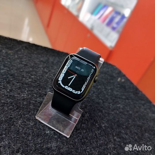 Смарт часы Smart (A13)