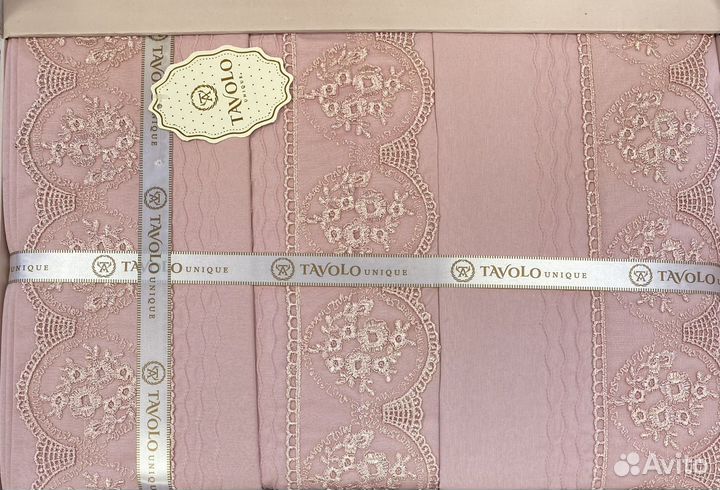 Постельное белье, tavolo