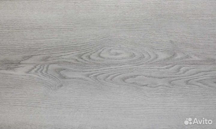 Ламинат со склада
