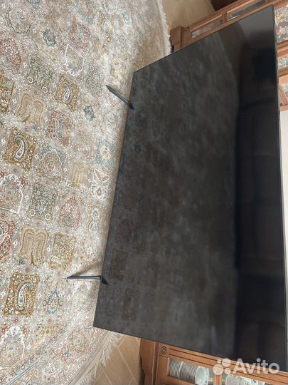 Телевизор Samsung