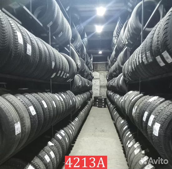 Bridgestone Blizzak VRX 215/45 R17 85P