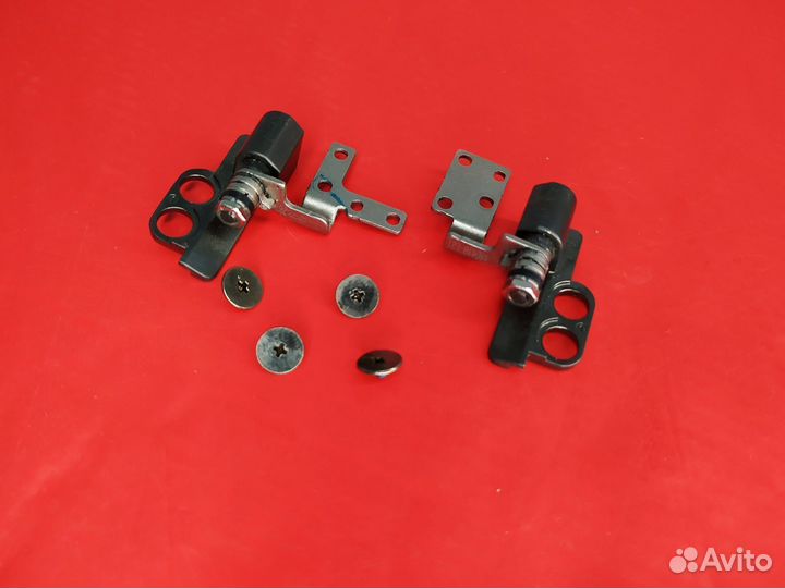 Петли матрицы для ноутбука Lenovo X240