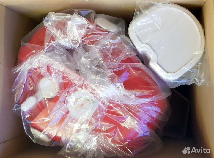 Соковыжималка Аксион сц32 (Джус) с шинковкой