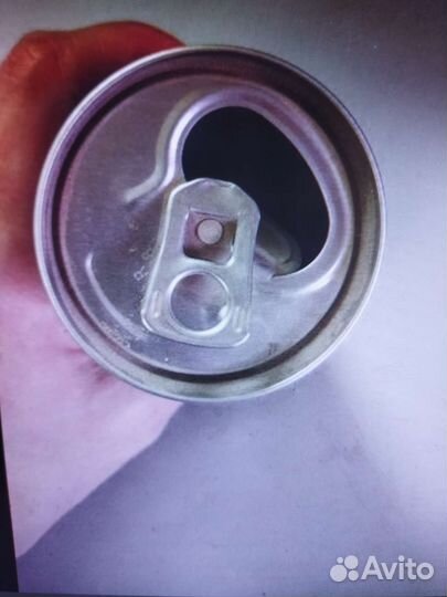 Банка Зенит, футбол в коллекцию пустая