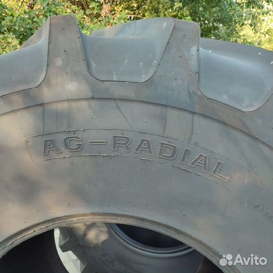 900/60-32 Индекс 185 премиум