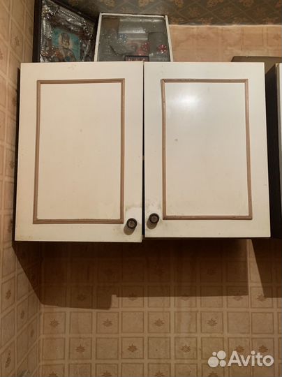 Полка настенная