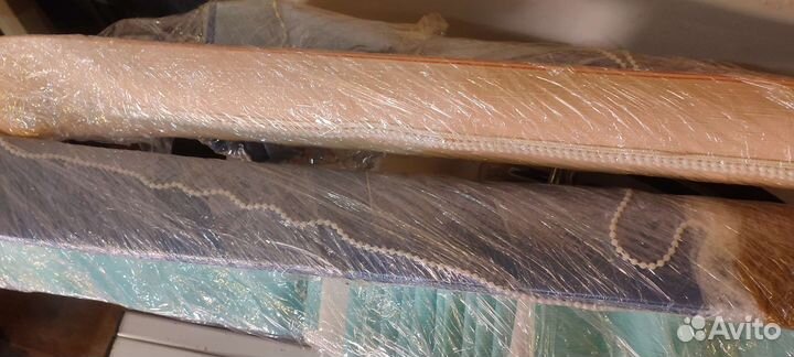 Жалюзи вертикальные бу