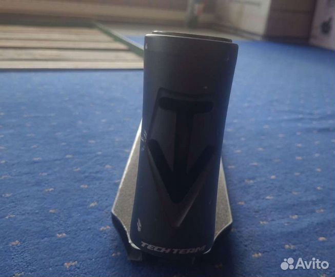 Доска для самоката