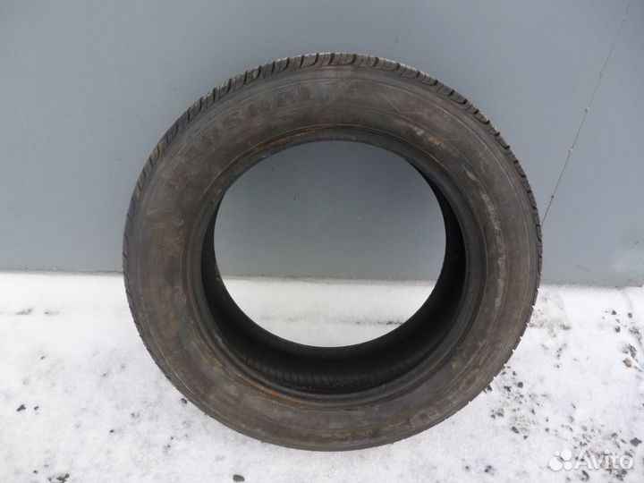 Marshal Solus KR21 185/60 R15