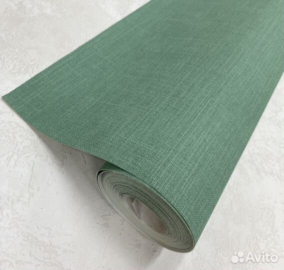 Обои арт.60465-07 