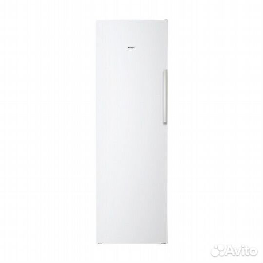 Морозильная камера