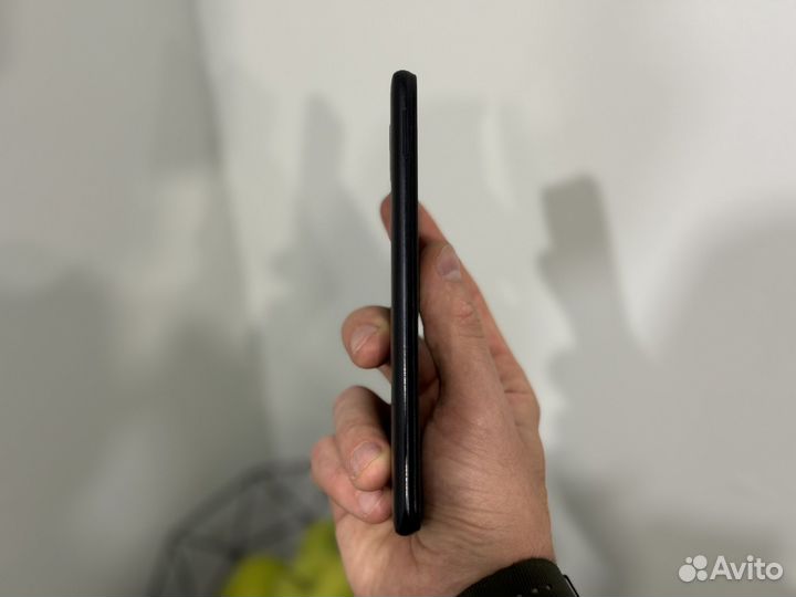 Xiaomi Redmi 9T, 4/128 ГБ