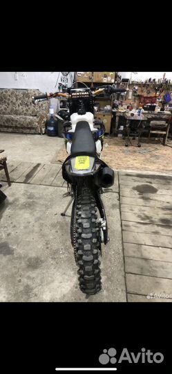 Zuumav 300 nc