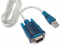 USB COM Порт