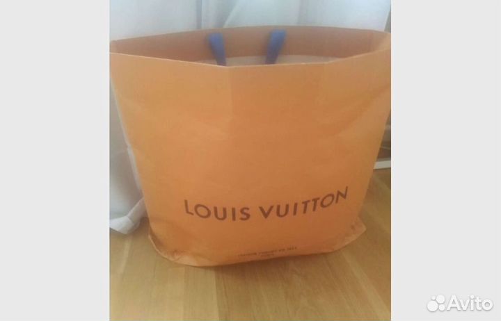 Женские вещи пакетом 42 44