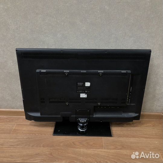 Телевизор supra STV-lc3277wl (47879)