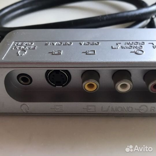 Системный блок бу