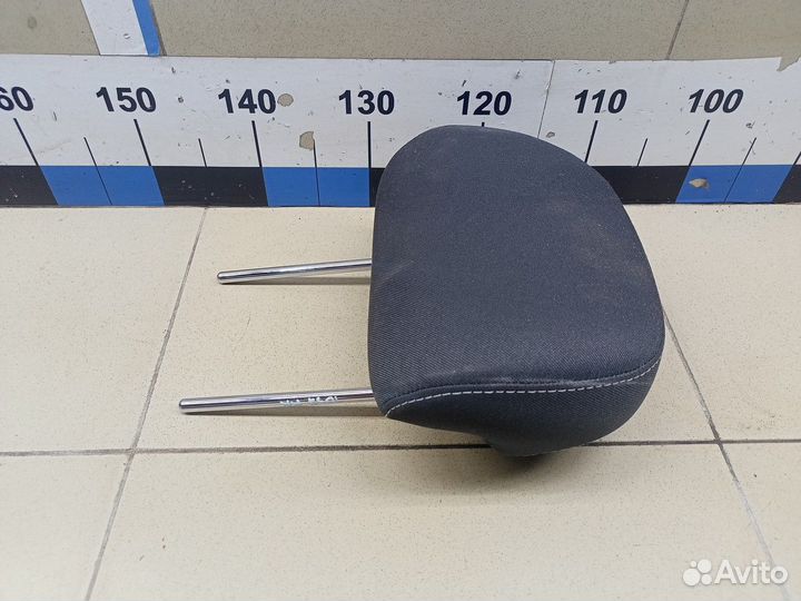 Подголовник Atlas 2017