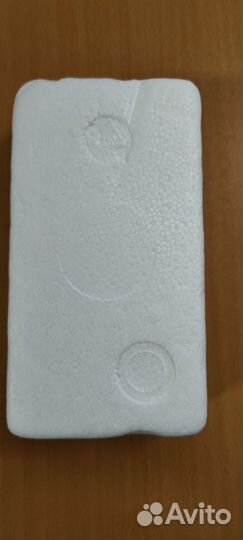 Гидрогелевая пленка на телефон mi 9