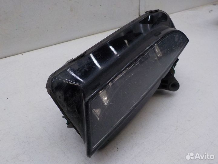 Птф левая Audi A5-S5 Coupe-Sportback 2008