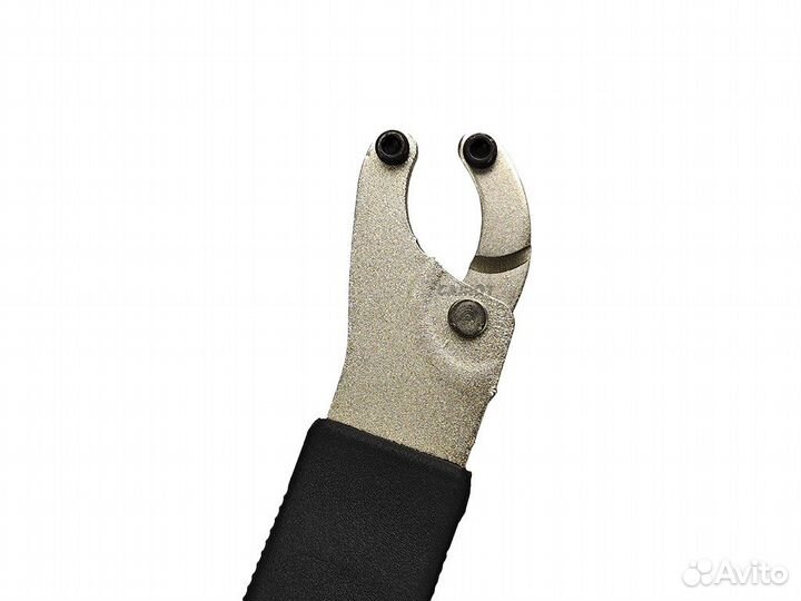 Съемник каретки STG YC-171 (Х103597)