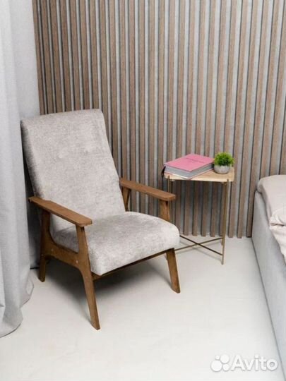 Кресло для отдыха