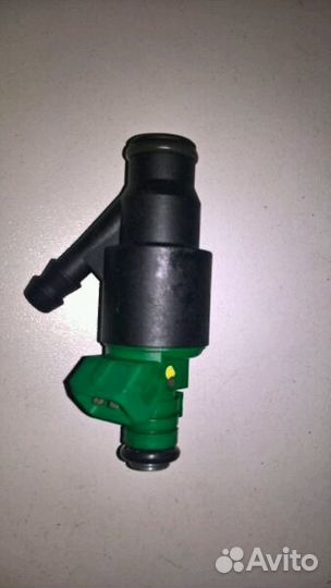 Kia Sportage 1994-2006 (0k01b13250)