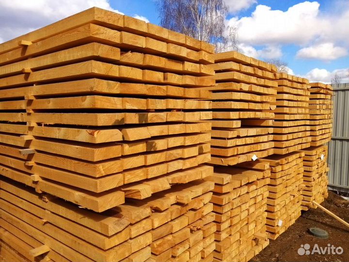 Широкий выбор досок, гост и ту