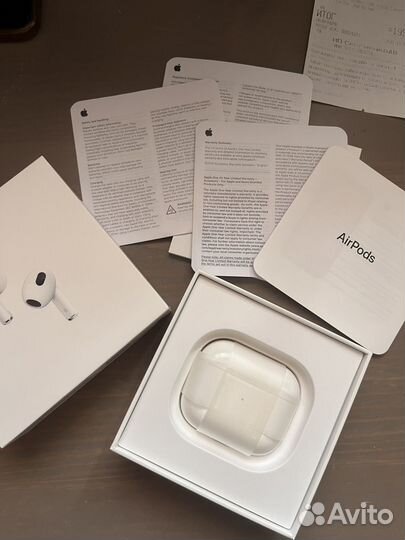 Бытовая техника