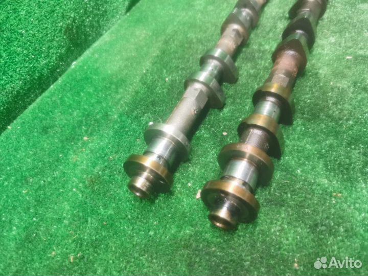 Распредвал впускной Nissan Murano murano 3.5