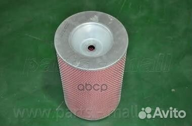 Фильтр воздушный hyundai HD4.5-5T truck PMC 281