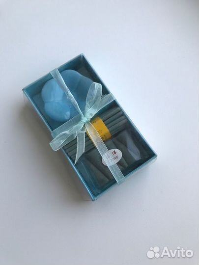 Набор ароматический