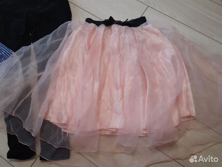 Платья,юбки