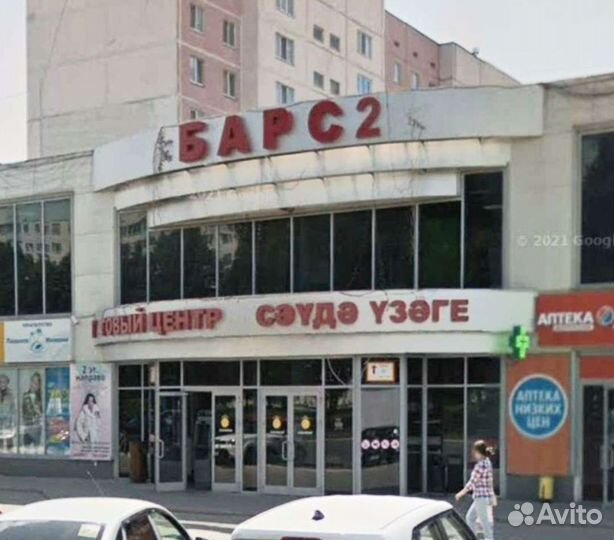 Ходунки детские