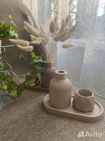 Декор для дома