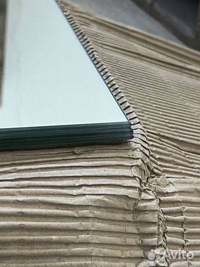 Зеркала прямоугольные