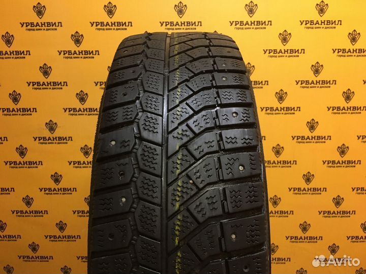 Viatti Brina Nordico V-522 185/65 R15 88T