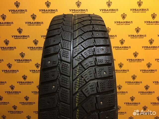 Viatti Brina Nordico V-522 185/65 R15 88T